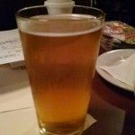 Frankenmuth Twisted Helles Lager