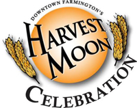 Harv Moon Fest Mich Beer Guide Ad