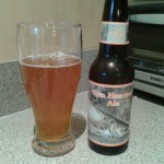 Bells Two Hearted
