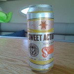 Sixpoint Sweet Action