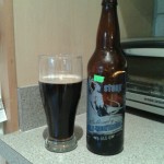 Stone Sublimely Self Righteous