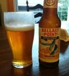 Ballast Point Grunion