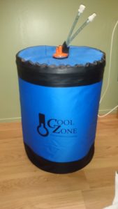 cool-zone-ready-to-hook-up-to-ice-water-pump