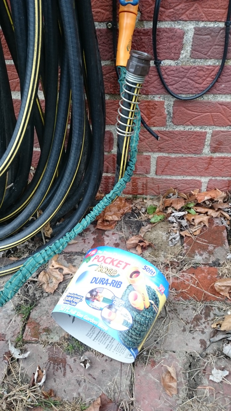 Using a Wort Chiller Outside in the Winter BeerSnobby